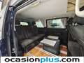 Mercedes-Benz V 220 220d Marco Polo Horizon Azul - thumbnail 25