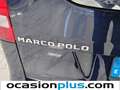 Mercedes-Benz V 220 220d Marco Polo Horizon Azul - thumbnail 5