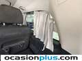 Mercedes-Benz V 220 220d Marco Polo Horizon Azul - thumbnail 10