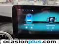 Mercedes-Benz V 220 220d Marco Polo Horizon Azul - thumbnail 36