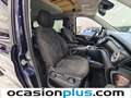 Mercedes-Benz V 220 220d Marco Polo Horizon Azul - thumbnail 24