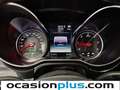 Mercedes-Benz V 220 220d Marco Polo Horizon Azul - thumbnail 29