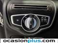 Mercedes-Benz V 220 220d Marco Polo Horizon Azul - thumbnail 38