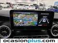 Mercedes-Benz V 220 220d Marco Polo Horizon Azul - thumbnail 15