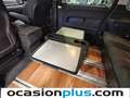 Mercedes-Benz V 220 220d Marco Polo Horizon Azul - thumbnail 8