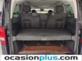 Mercedes-Benz V 220 220d Marco Polo Horizon Azul - thumbnail 23