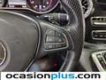 Mercedes-Benz V 220 220d Marco Polo Horizon Azul - thumbnail 34