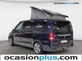 Mercedes-Benz V 220 220d Marco Polo Horizon Azul - thumbnail 3