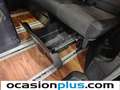 Mercedes-Benz V 220 220d Marco Polo Horizon Azul - thumbnail 9