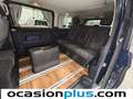 Mercedes-Benz V 220 220d Marco Polo Horizon Azul - thumbnail 18