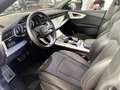 Audi Q8 45 3.0 tdi S-line  quattro tiptronic - thumbnail 7