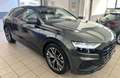 Audi Q8 45 3.0 tdi S-line  quattro tiptronic - thumbnail 3