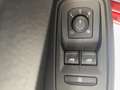 Volkswagen Caddy Life 1,5 l TSI 85 kW DSG GJR*LED*KR*Radio Rot - thumbnail 19