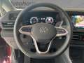 Volkswagen Caddy Life 1,5 l TSI 85 kW DSG GJR*LED*KR*Radio Rot - thumbnail 16
