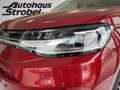 Volkswagen Caddy Life 1,5 l TSI 85 kW DSG GJR*LED*KR*Radio Rot - thumbnail 20