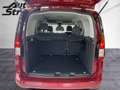Volkswagen Caddy Life 1,5 l TSI 85 kW DSG GJR*LED*KR*Radio Rot - thumbnail 6