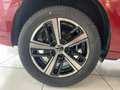 Volkswagen Caddy Life 1,5 l TSI 85 kW DSG GJR*LED*KR*Radio Rot - thumbnail 7