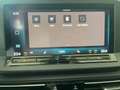 Volkswagen Caddy Life 1,5 l TSI 85 kW DSG GJR*LED*KR*Radio Rot - thumbnail 12