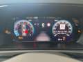 Volkswagen Caddy Life 1,5 l TSI 85 kW DSG GJR*LED*KR*Radio Rot - thumbnail 15