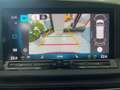 Volkswagen Caddy Life 1,5 l TSI 85 kW DSG GJR*LED*KR*Radio Rot - thumbnail 14