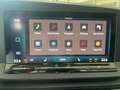 Volkswagen Caddy Life 1,5 l TSI 85 kW DSG GJR*LED*KR*Radio Rot - thumbnail 11
