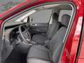 Volkswagen Caddy Life 1,5 l TSI 85 kW DSG GJR*LED*KR*Radio Rot - thumbnail 8