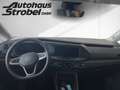 Volkswagen Caddy Life 1,5 l TSI 85 kW DSG GJR*LED*KR*Radio Rot - thumbnail 10