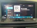 Volkswagen Caddy Life 1,5 l TSI 85 kW DSG GJR*LED*KR*Radio Rot - thumbnail 13