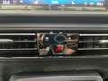 Volkswagen Caddy Life 1,5 l TSI 85 kW DSG GJR*LED*KR*Radio Rot - thumbnail 17