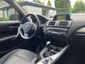 BMW 116 Baureihe 1 Lim. 5-trg. 116 i Advantage|NAVI| Weiß - thumbnail 15