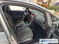 Opel Astra J Selection 1.6 GA Klima el.SP Spieg. beheizbar te Silber - thumbnail 8