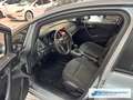 Opel Astra J Selection 1.6 GA Klima el.SP Spieg. beheizbar te Silber - thumbnail 12