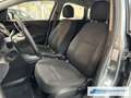 Opel Astra J Selection 1.6 GA Klima el.SP Spieg. beheizbar te Silber - thumbnail 13