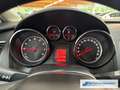 Opel Astra J Selection 1.6 GA Klima el.SP Spieg. beheizbar te Silber - thumbnail 15