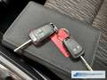 Opel Astra J Selection 1.6 GA Klima el.SP Spieg. beheizbar te Silber - thumbnail 20