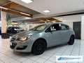 Opel Astra J Selection 1.6 GA Klima el.SP Spieg. beheizbar te Silber - thumbnail 2