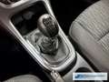 Opel Astra J Selection 1.6 GA Klima el.SP Spieg. beheizbar te Silber - thumbnail 17