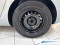 Opel Astra J Selection 1.6 GA Klima el.SP Spieg. beheizbar te Silber - thumbnail 11