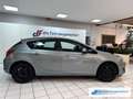 Opel Astra J Selection 1.6 GA Klima el.SP Spieg. beheizbar te Silber - thumbnail 6