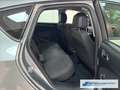 Opel Astra J Selection 1.6 GA Klima el.SP Spieg. beheizbar te Silber - thumbnail 9