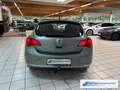 Opel Astra J Selection 1.6 GA Klima el.SP Spieg. beheizbar te Silber - thumbnail 7