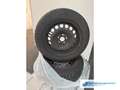 Opel Astra J Selection 1.6 GA Klima el.SP Spieg. beheizbar te Silber - thumbnail 19
