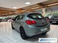 Opel Astra J Selection 1.6 GA Klima el.SP Spieg. beheizbar te Silber - thumbnail 3