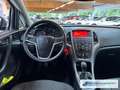Opel Astra J Selection 1.6 GA Klima el.SP Spieg. beheizbar te Silber - thumbnail 14