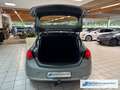 Opel Astra J Selection 1.6 GA Klima el.SP Spieg. beheizbar te Silber - thumbnail 10