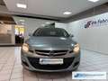 Opel Astra J Selection 1.6 GA Klima el.SP Spieg. beheizbar te Silber - thumbnail 5