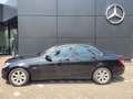 Mercedes-Benz C 180 C 180 Kompressor (204.044/45) Schwarz - thumbnail 2
