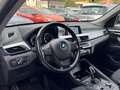 BMW X1 xdrive18d Advantage auto Bianco - thumbnail 8