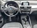 BMW X1 xdrive18d Advantage auto Bianco - thumbnail 10