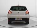 Peugeot 3008 1.2 PureTech S&S Style 130 Blanco - thumbnail 3